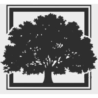 Oak Place Partners Logo