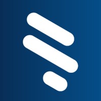 Market Place Ecuador Logo