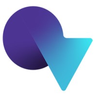 Quovadis Design Logo
