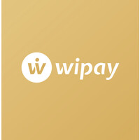 WiPay Co., Ltd. Logo
