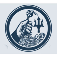 The Highground Network Logo