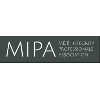 MIPA Logo