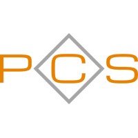 Progressive Construction Solutions Logo