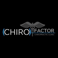 ChiroFactor Logo