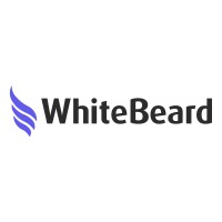 WhiteBeard Logo