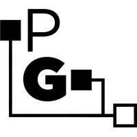 Production Group Logo