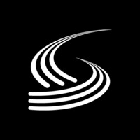Garra Pneus Logo