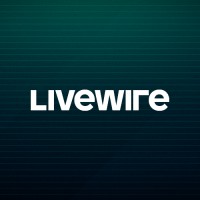 Livewire Logo