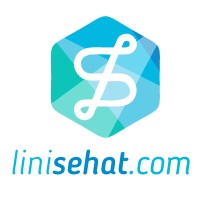 linisehat.com Logo