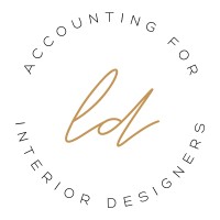 Logistis for Designers Logo