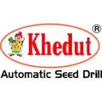 Khedut Agro Engineering Pvt. Ltd., Logo