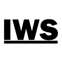 India webcomm Solutions Logo