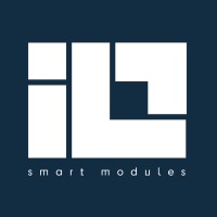 ilô Logo