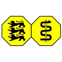 Landesärztekammer Baden-Württemberg Logo