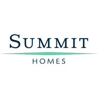Summit Homes of Washington Logo