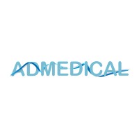 AD Medical Supplies Logo