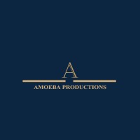 AMOEBA PRODUCTIONS Logo