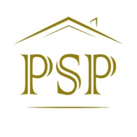 Property Solutions Partnership Ltd. Logo
