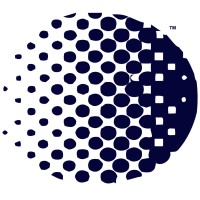 PreIPO.com Logo