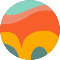 Wonki Logo
