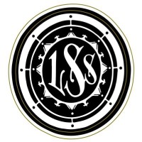 Last Supper Society Logo