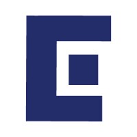EQ Health SPAC Logo