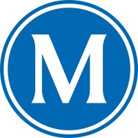 Midwest Printing Services Inc. Logo