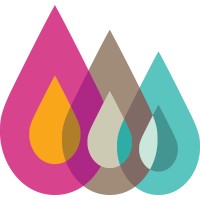 Haywood Hydraulics (Australia) Logo