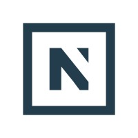 Newlane Risk Logo