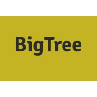 BigTree Ventures Pvt.Ltd Logo