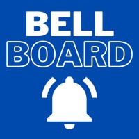 Bell Board Consulting Logo