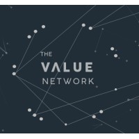 The Value Network Logo