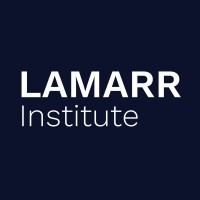ML2R | Competence Center Machine Learning Rhine-Ruhr Logo