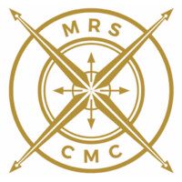 Marine Repair Services - Container Maintenance Corporation Logo