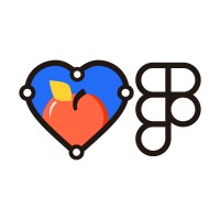 Friends of Figma Educators Logo