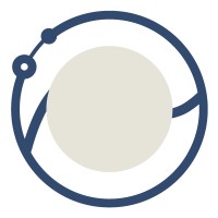 Metamorfosis Space Logo