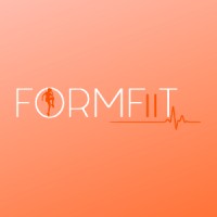 FORMFiiT Logo