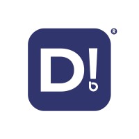 Grupo Dank! Logo