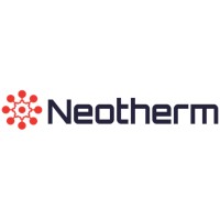 Neotherm Logo