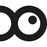 AKVA group North America Logo