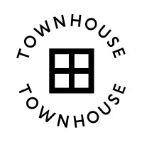 Townhouse Logo
