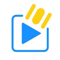 ClipNotes Logo