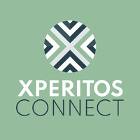 Xperitos Connect Logo