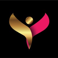 Ignyte Media Logo