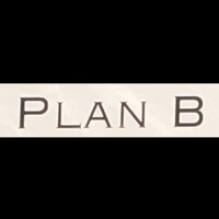 PLAN B Logo