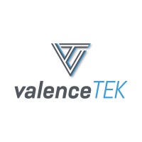 Valence Tek Logo
