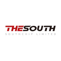 SOUTHCHIP COMPANY Logo