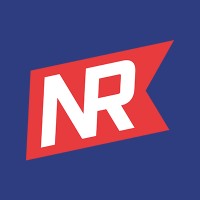 NetsRepublic.com Logo