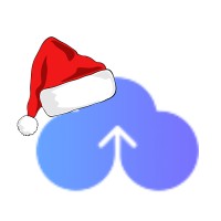 CloudFiles Logo