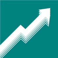 FinTech UTD Logo